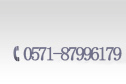 0571-87996179